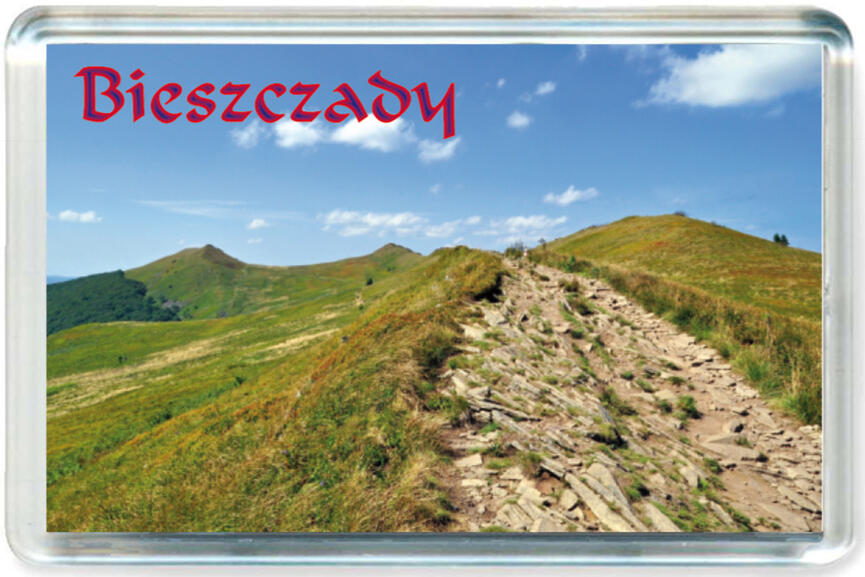 Magnes Bieszczady 0006