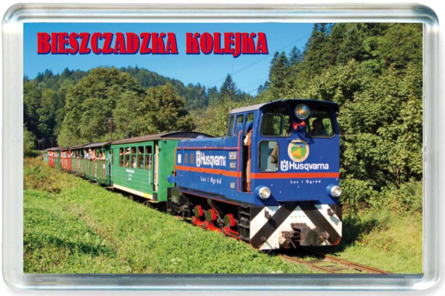 Magnes Bieszczady 0008