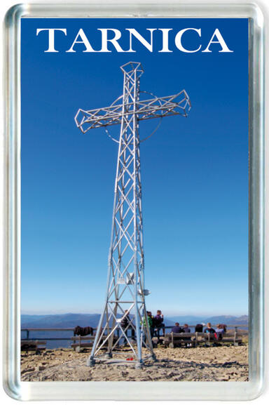 Magnes Bieszczady 0101