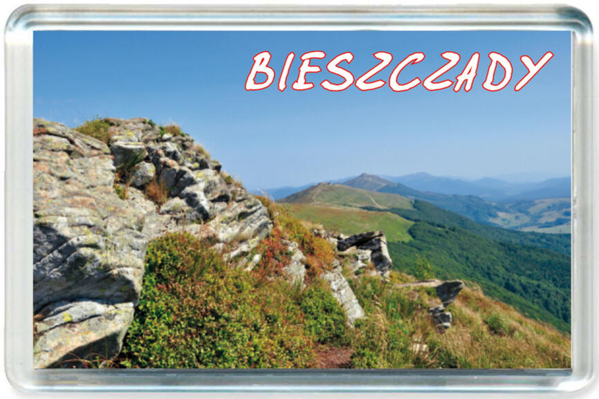 Magnes Bieszczady 0005