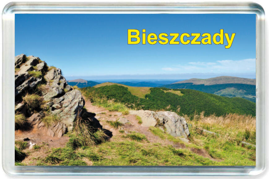 Magnes Bieszczady 0376