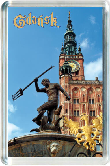 Magnes Gdańsk 0028