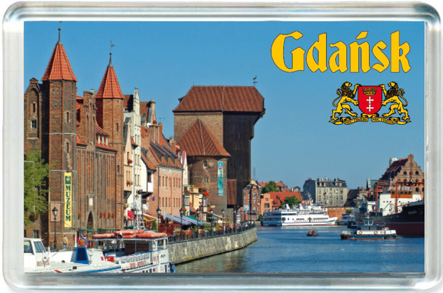 Magnes Gdańsk 0031
