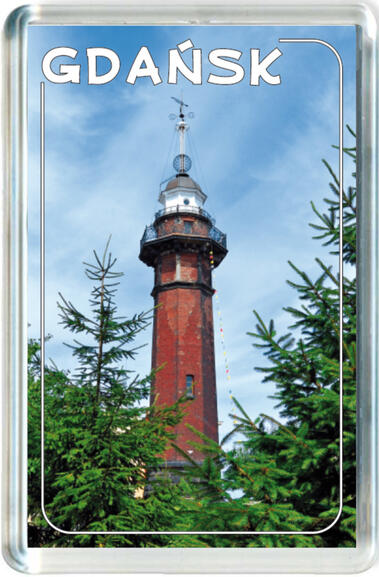 Magnes Gdańsk 0273
