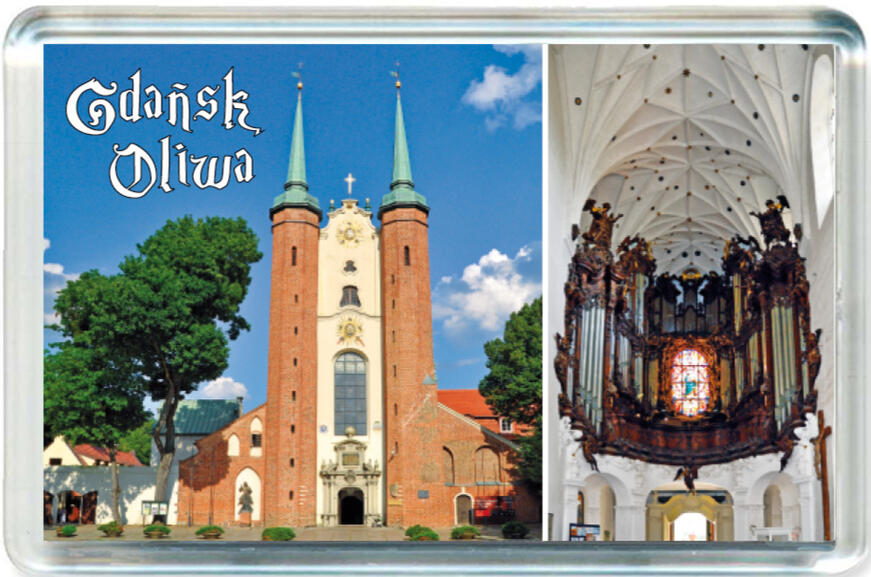 Magnes Gdańsk 0262