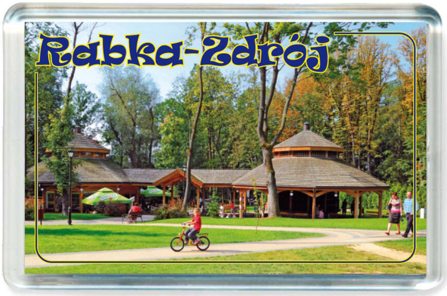 Magnes Rabka-Zdrój 0306