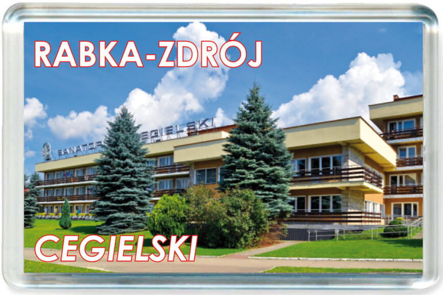 Magnes Rabka-Zdrój 0313