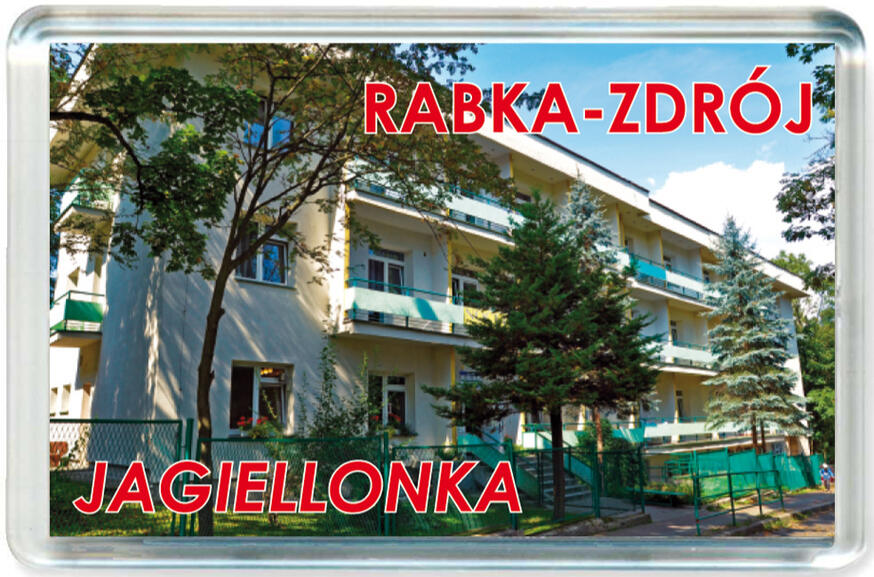 Magnes Rabka-Zdrój 0315