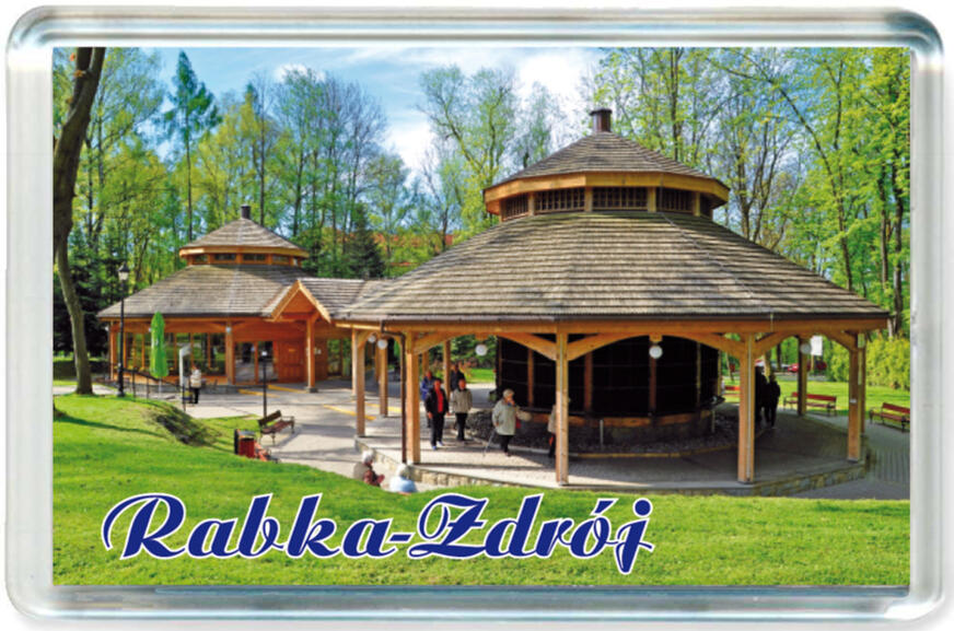 Magnes Rabka-Zdrój 0208