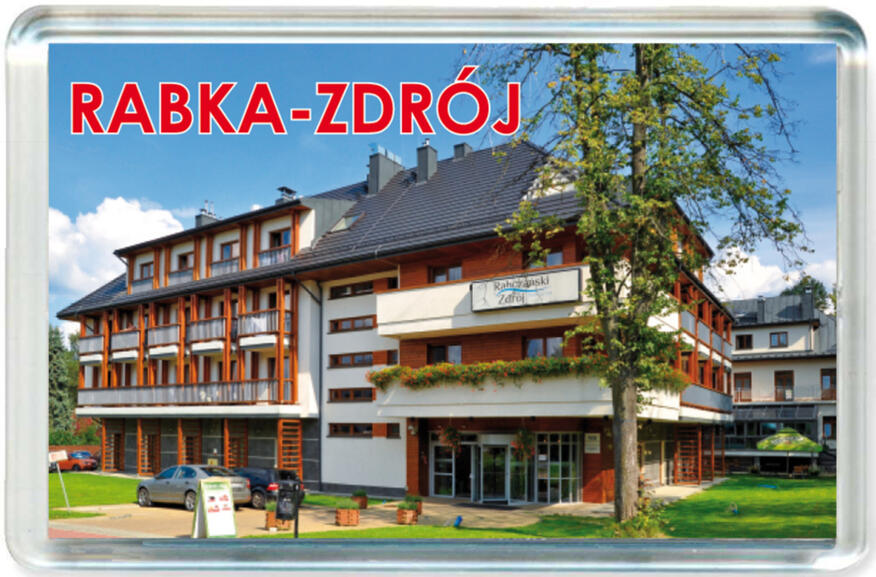 Magnes Rabka-Zdrój 0316