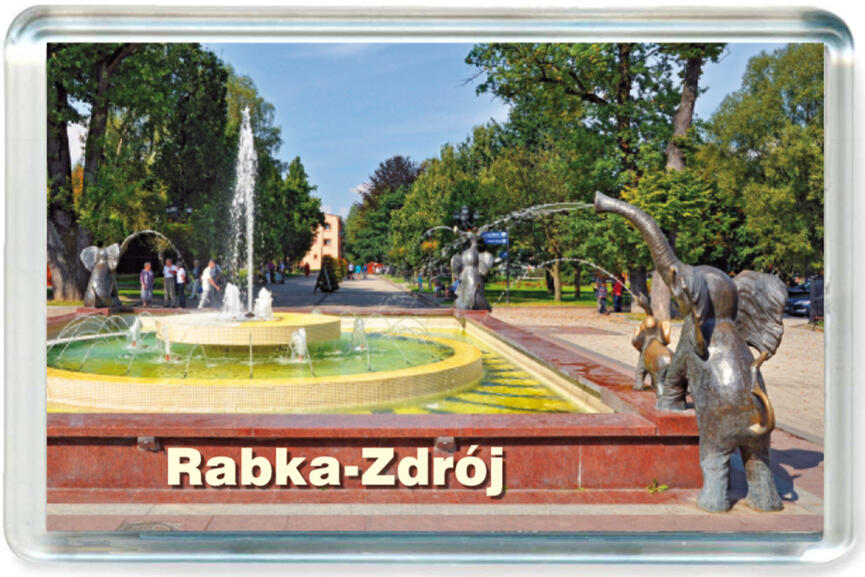 Magnes Rabka-Zdrój 0308
