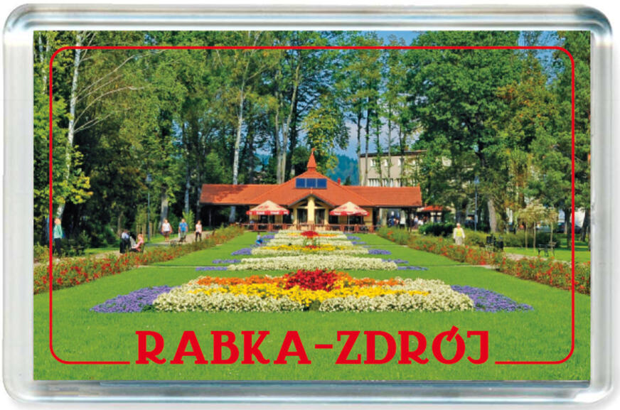 Magnes Rabka-Zdrój 0307