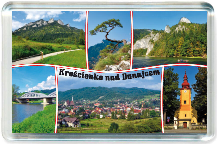 Magnes Pieniny 0712