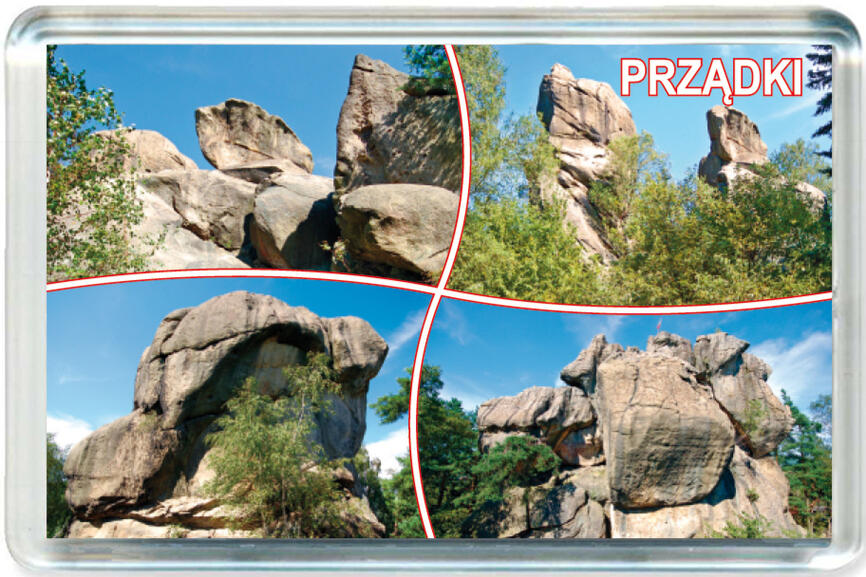 Magnes Rezerwat Prządki 0937