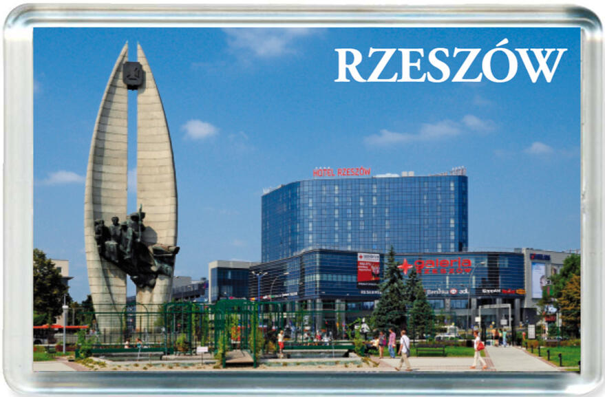 Magnes Rzeszów 0097