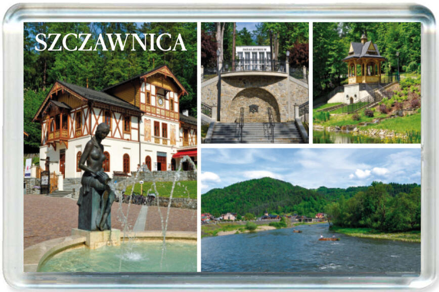 Magnes Szczawnica 0704