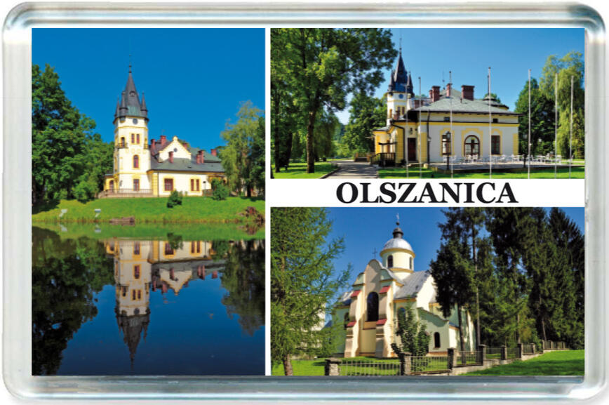 Magnes Olszanica 0783