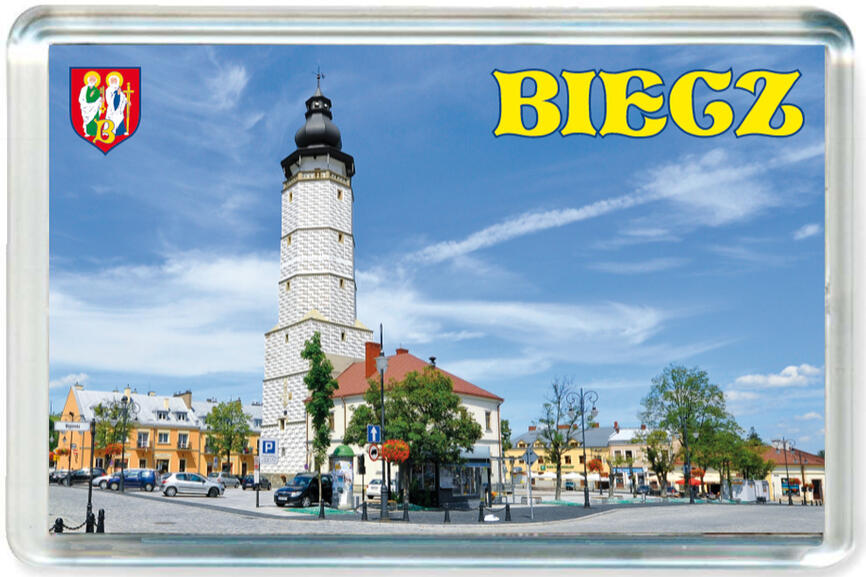 Magnes Biecz 0324