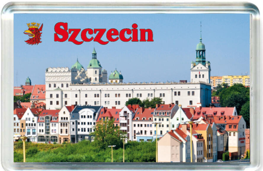 Magnes Zamek w Szczecinie 0085