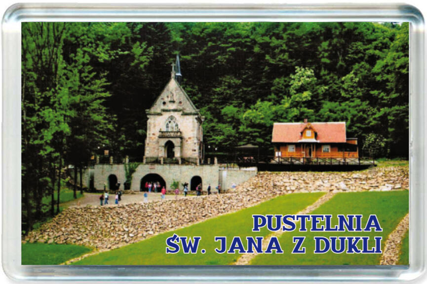 Magnes Dukla 0296