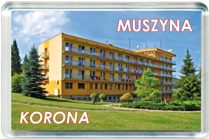 Magnes Muszyna 0629