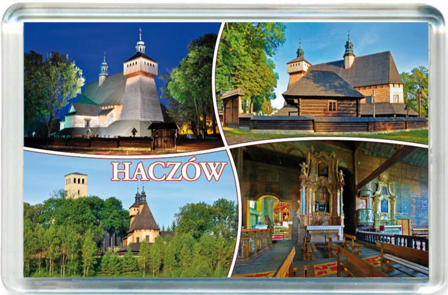 Magnes Haczów 0003