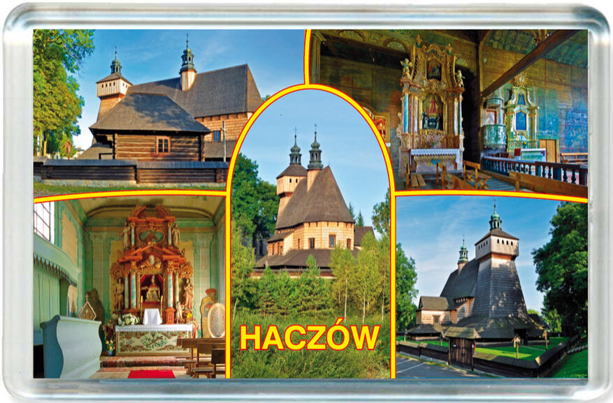 Magnes Haczów 0004