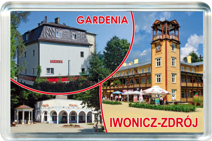 Magnes Iwonicz-Zdrój 0954