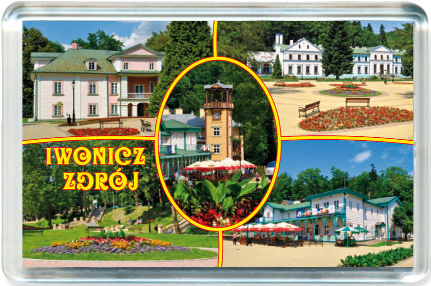 Magnes Iwonicz-Zdrój 0514
