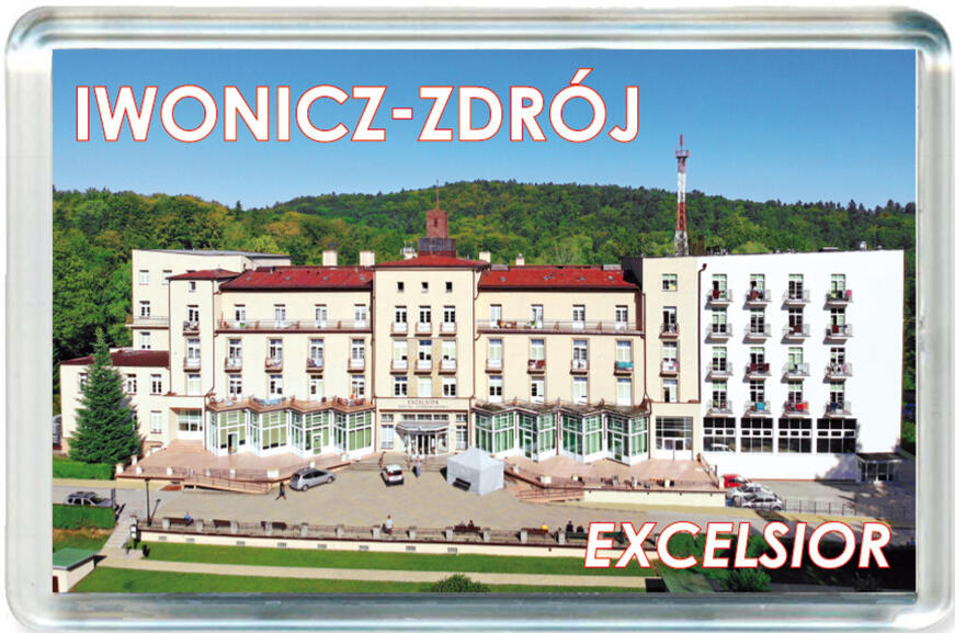 Magnes Iwonicz-Zdrój 0133