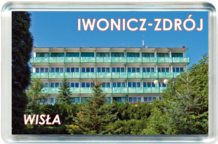 Magnes Iwonicz-Zdrój 0132
