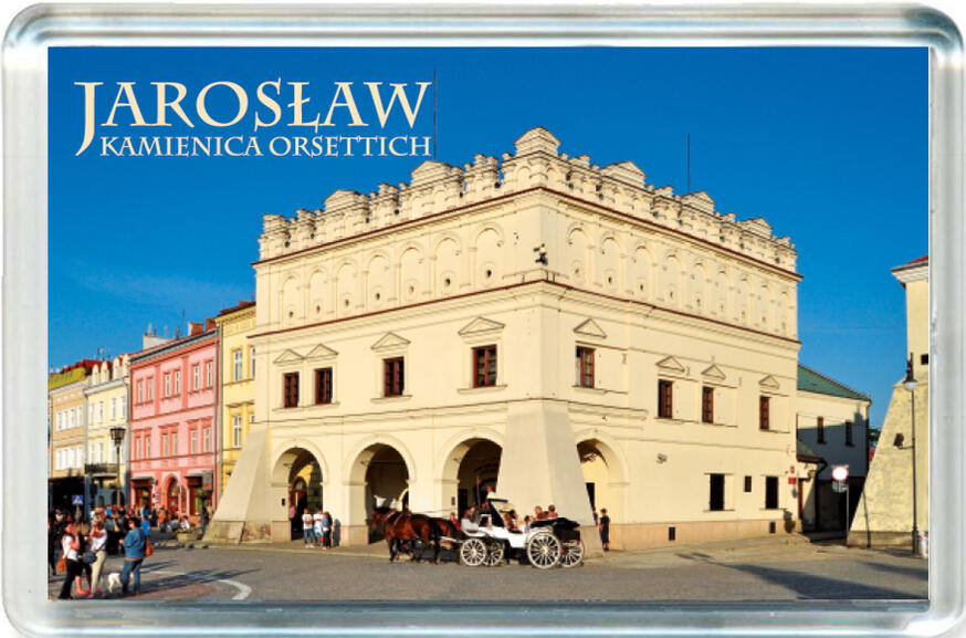 Magnes Jarosław 0425