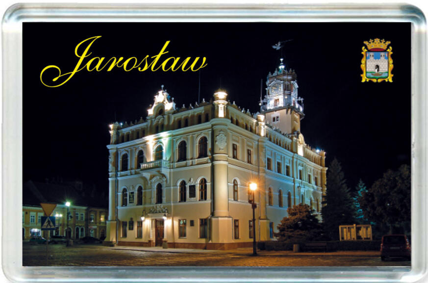 Magnes Jarosław 0037