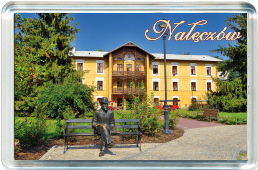 Magnes Nałęczów 0055A