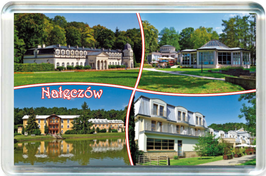 Magnes Nałęczów 0560