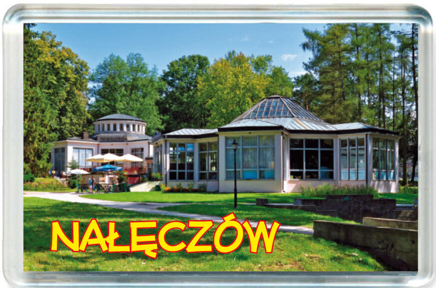 Magnes Nałęczów 0387