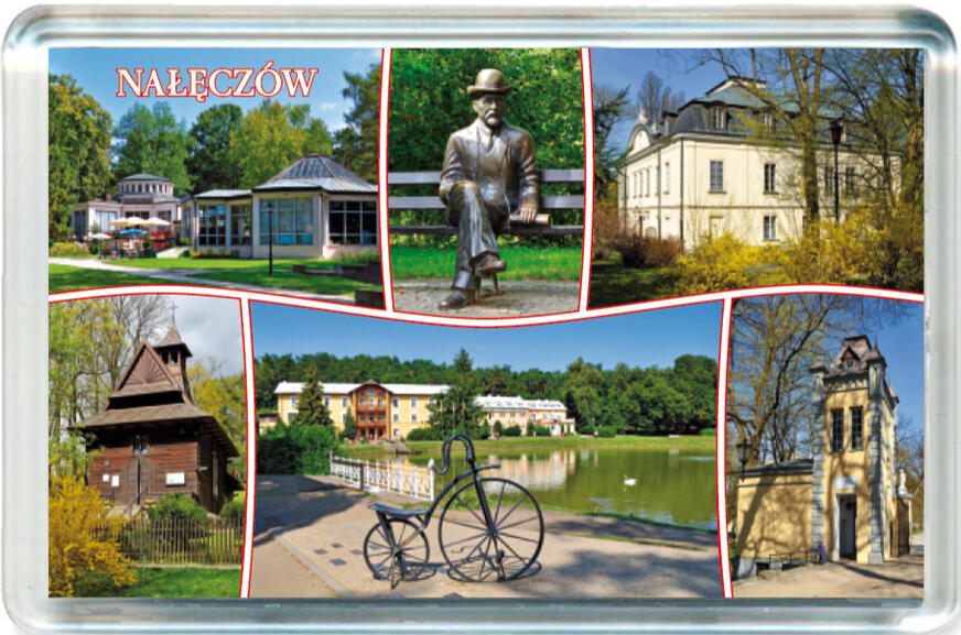 Magnes Nałęczów 0758