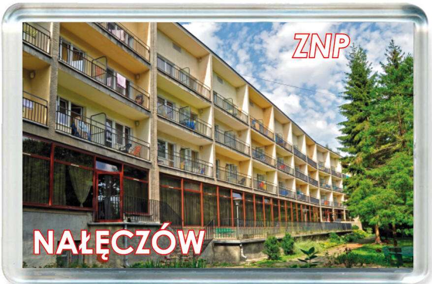 Magnes Nałęczów 0493