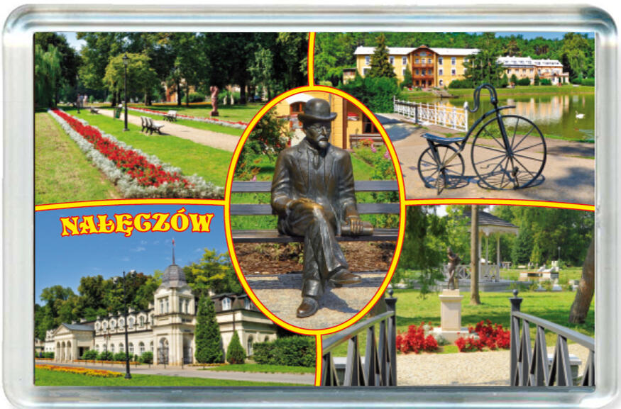 Magnes Nałęczów 0559