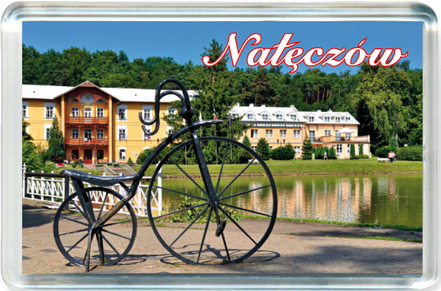 Magnes Nałęczów 0386