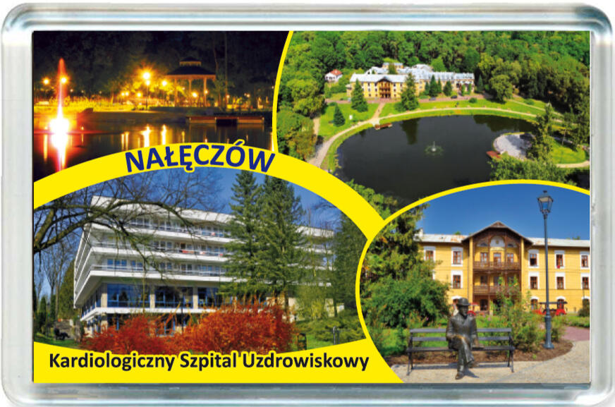 Magnes Nałęczów 1428