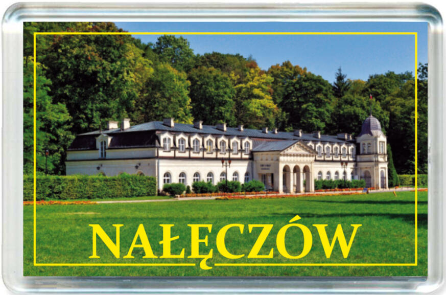 Magnes Nałęczów 0389
