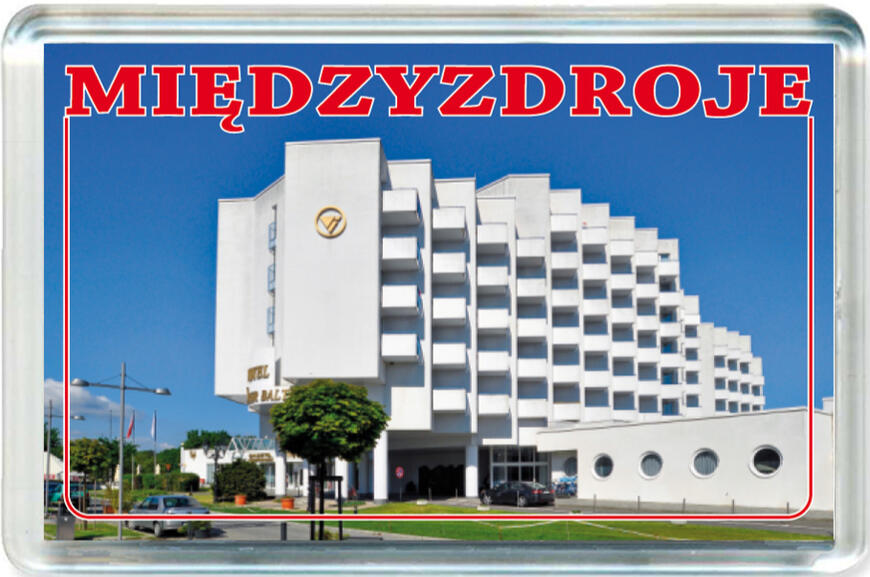 Magnes Międzyzdroje 0235