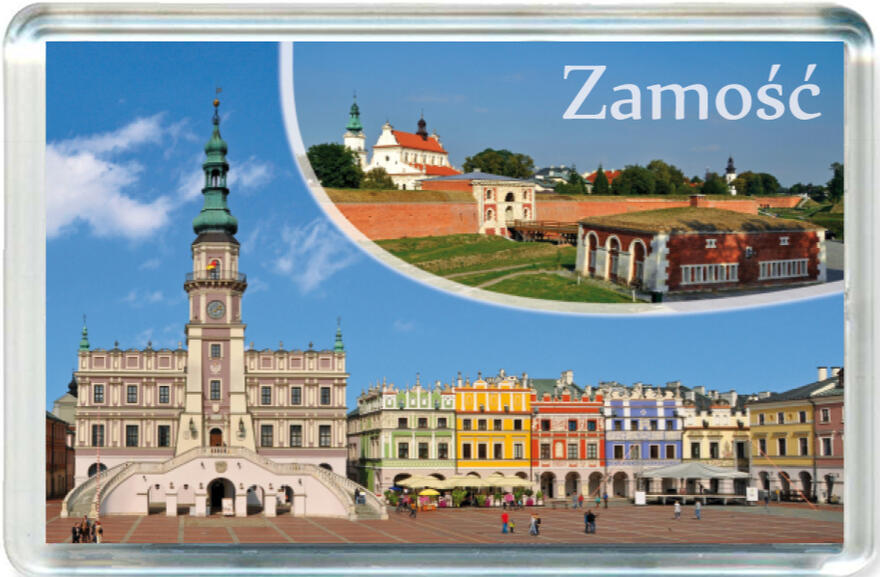 Magnes Zamość 0568