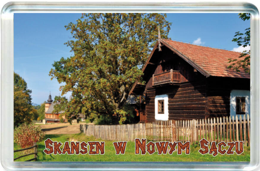 Magnes Nowy Sącz 0348