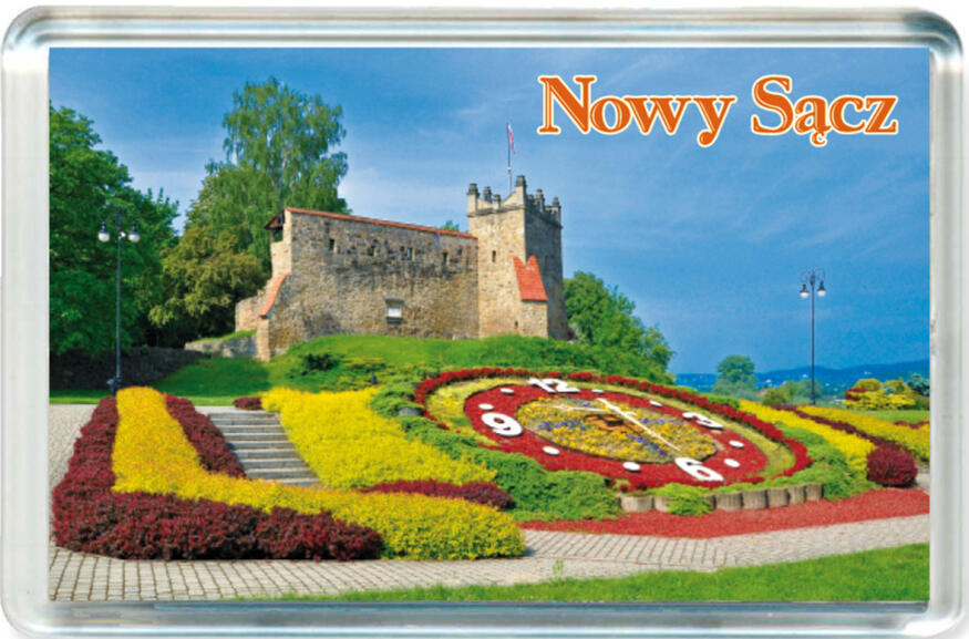 Magnes Nowy Sącz 0643