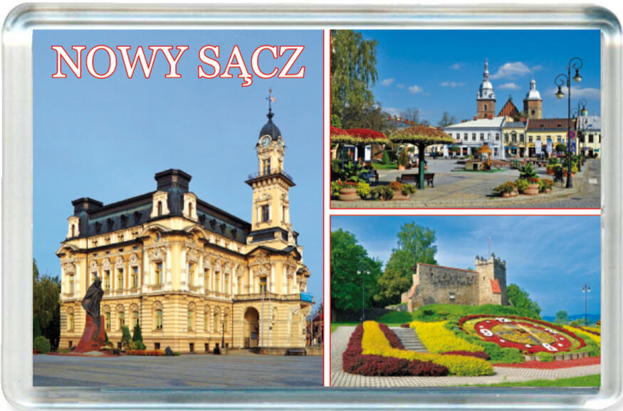 Magnes Nowy Sącz 0688