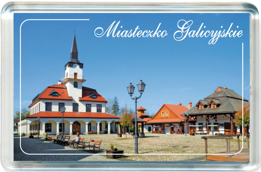 Magnes Nowy Sącz 0345