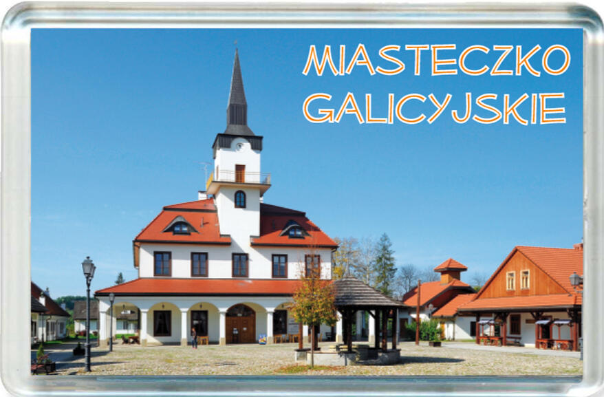 Magnes Nowy Sącz 0343